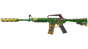 Emphorosaur-S image