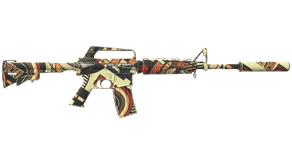 Fizzy POP image