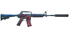 Hyper Beast image