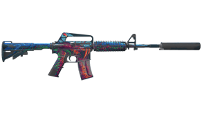 Hyper Beast image
