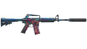 Hyper Beast image