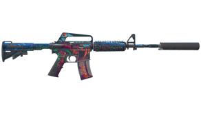 Hyper Beast image