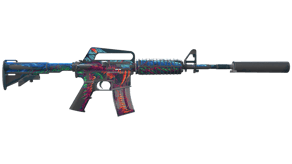 Hyper Beast image