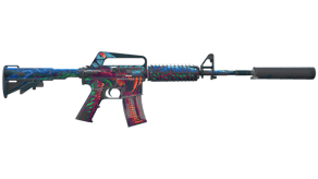 Hyper Beast image