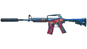 Hyper Beast image