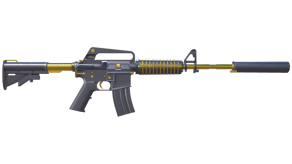 Knight image