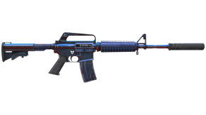 Liquidation image