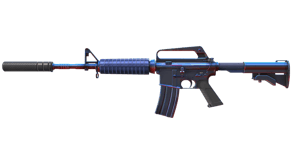 Liquidation image