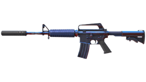 Liquidation image