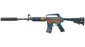 Master Piece image
