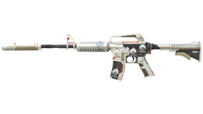 Mecha Industries image