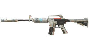 Mecha Industries image