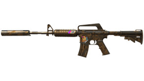 Mud-Spec image