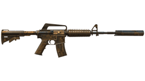Mud-Spec image