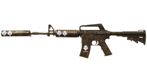 Mud-Spec image