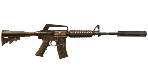 Mud-Spec image