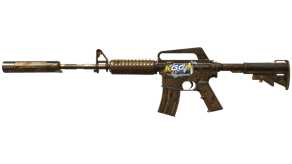 Mud-Spec image