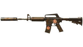 Mud-Spec image