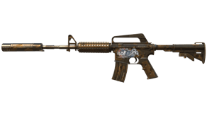 Mud-Spec image