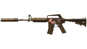Mud-Spec image