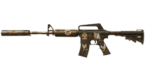 Mud-Spec image