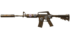 Mud-Spec image
