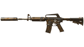 Mud-Spec image