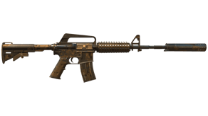 Mud-Spec image