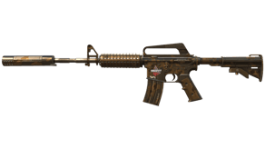 Mud-Spec image