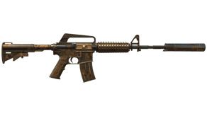 Mud-Spec image