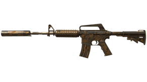 Mud-Spec image