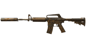 Mud-Spec image