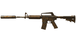 Mud-Spec image