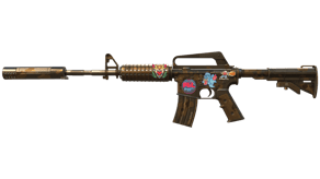 Mud-Spec image