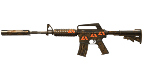 Mud-Spec image