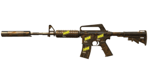 Mud-Spec image