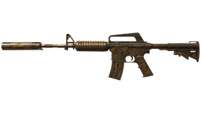 Mud-Spec image