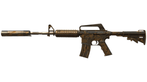 Mud-Spec image