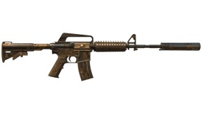 Mud-Spec image
