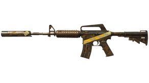 Mud-Spec image