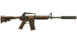 Mud-Spec image