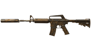Mud-Spec image