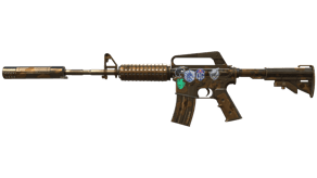 Mud-Spec image