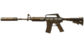 Mud-Spec image