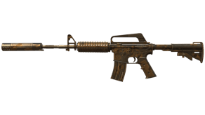 Mud-Spec image