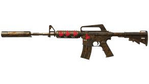 Mud-Spec image