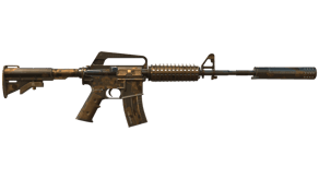 Mud-Spec image