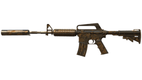 Mud-Spec image