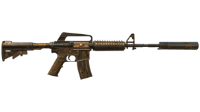 Mud-Spec image