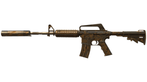 Mud-Spec image